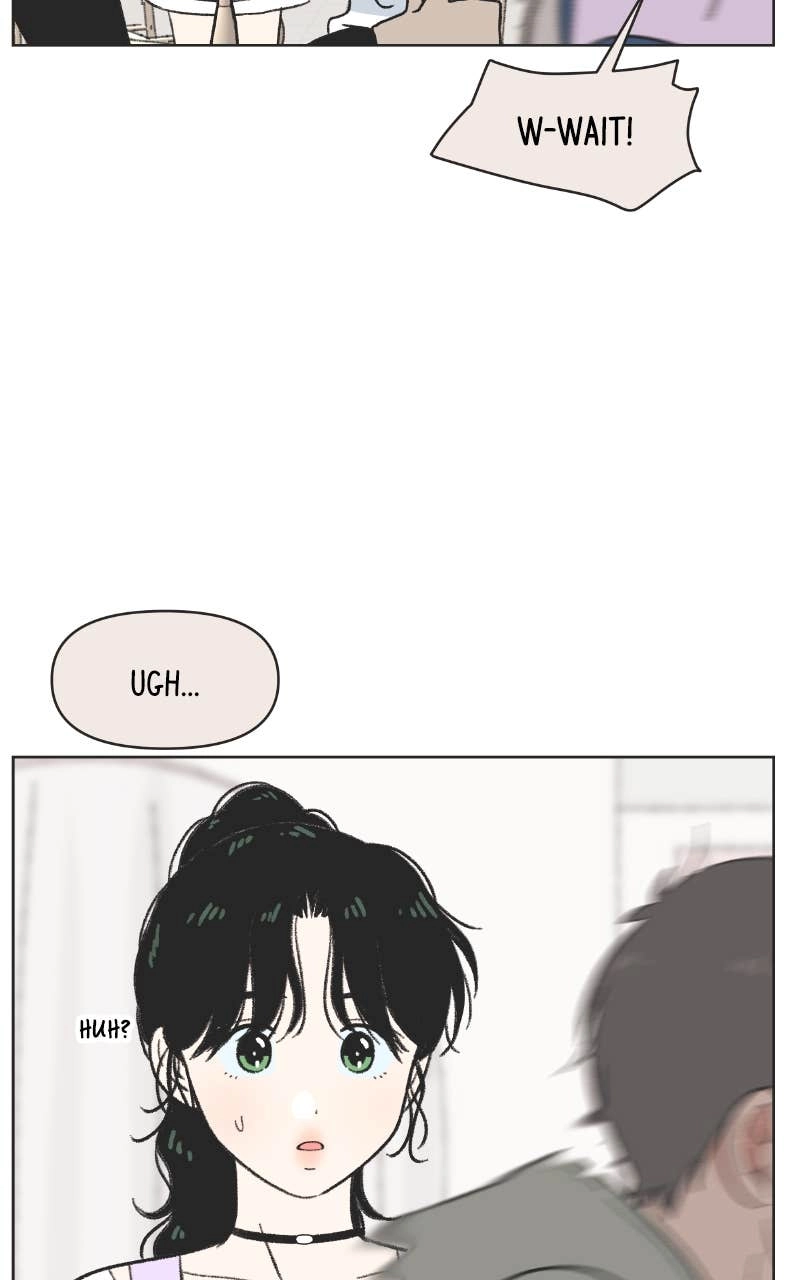 Seasons of Lovesome Chapter 9 Page 58