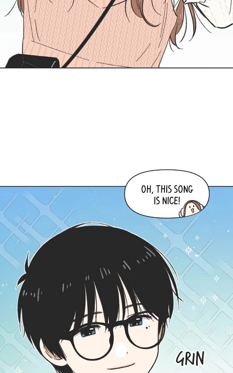 Seasons of Lovesome Chapter 9 Page 5