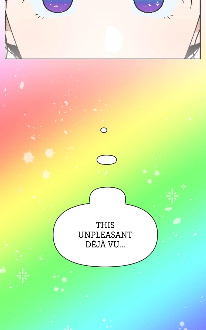 Seasons of Lovesome Chapter 9 Page 61