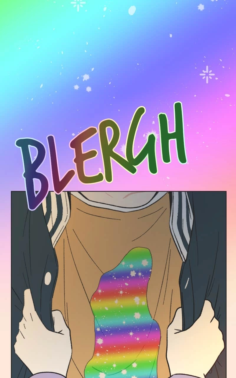 Seasons of Lovesome Chapter 9 Page 62