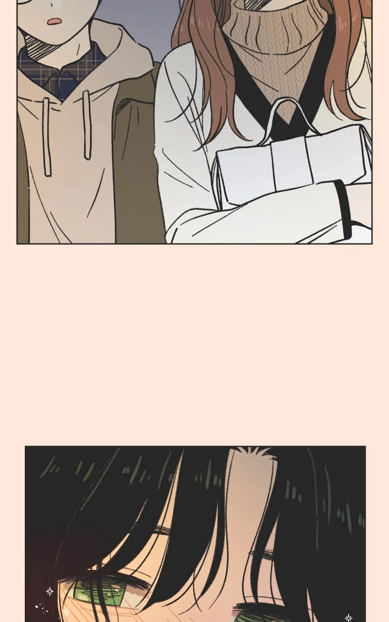 Seasons of Lovesome Chapter 9 Page 64