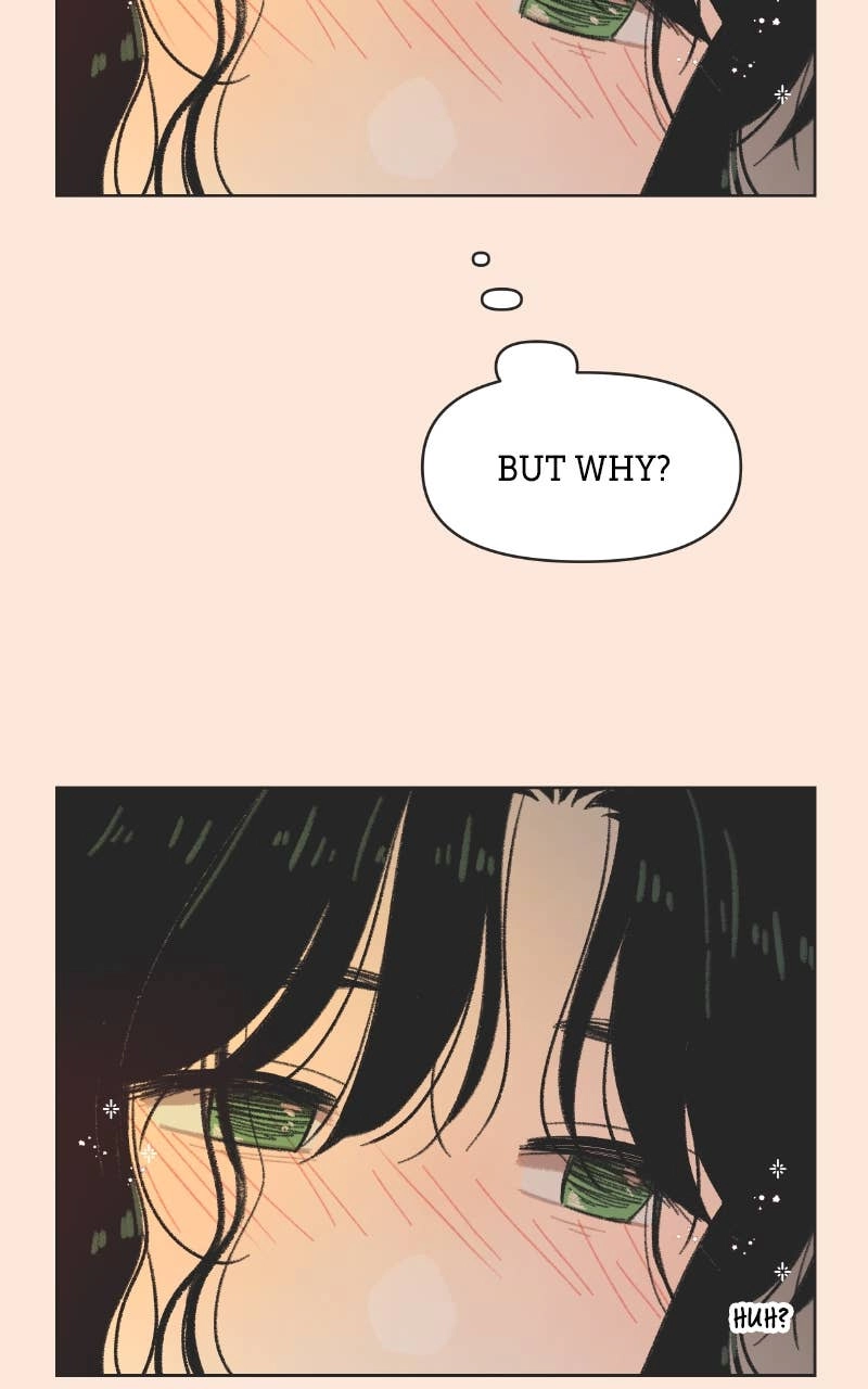 Seasons of Lovesome Chapter 9 Page 65