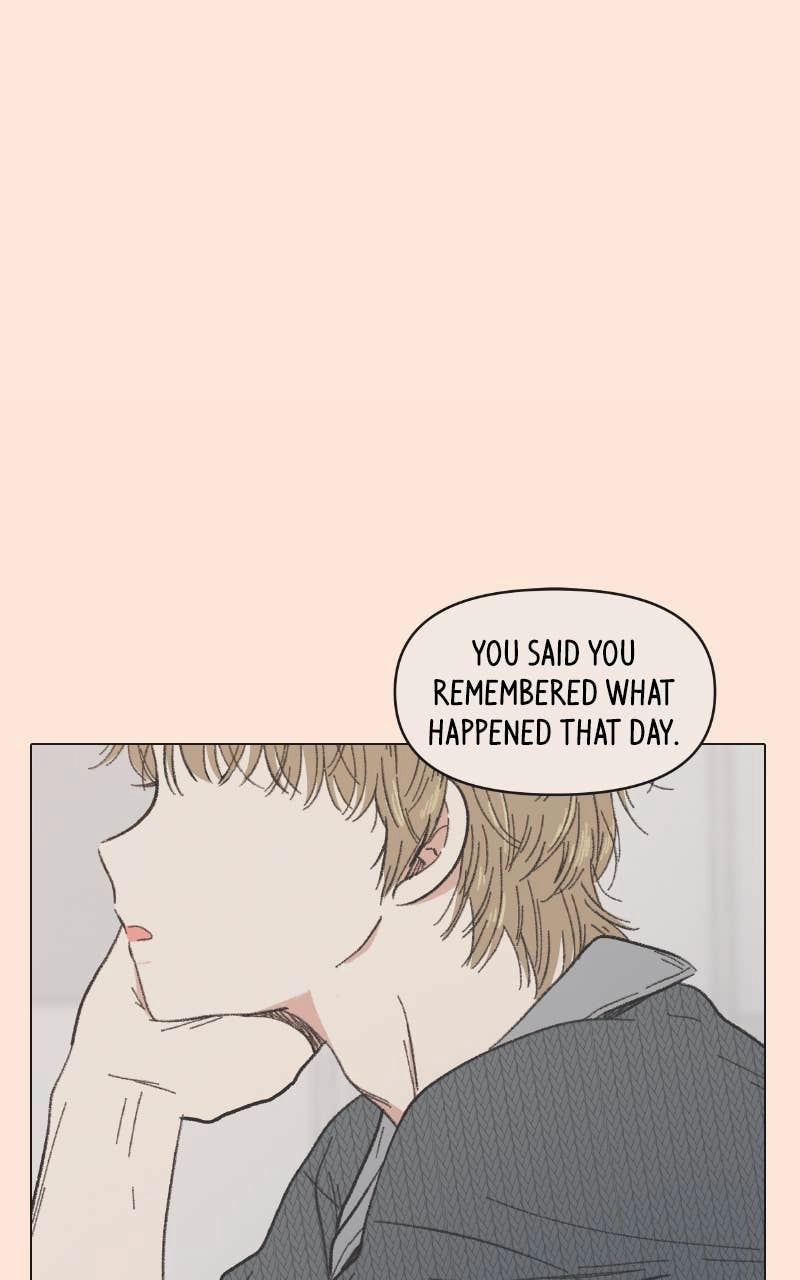 Seasons of Lovesome Chapter 9 Page 66