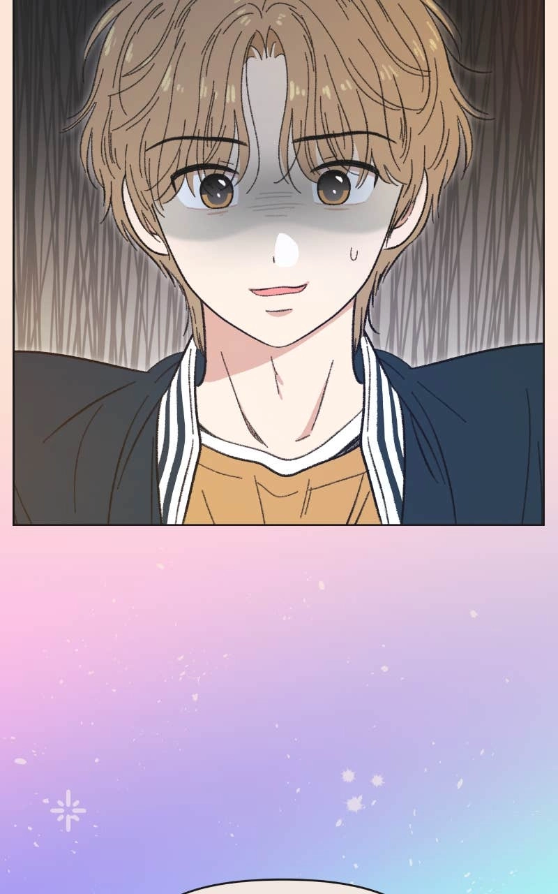 Seasons of Lovesome Chapter 9 Page 68