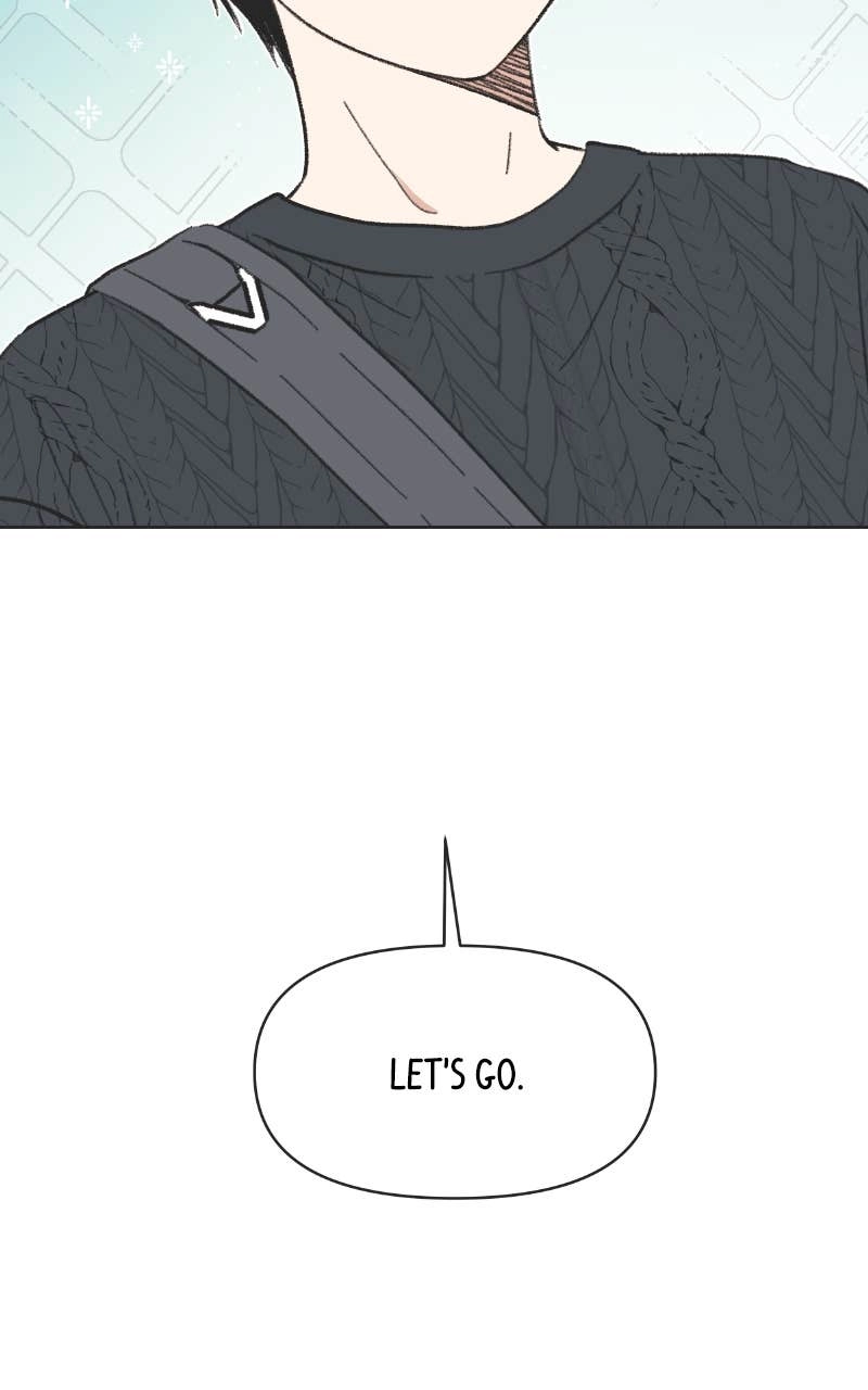 Seasons of Lovesome Chapter 9 Page 6