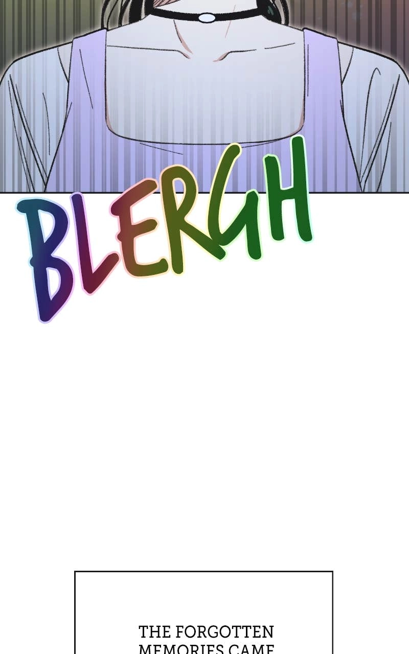 Seasons of Lovesome Chapter 9 Page 70