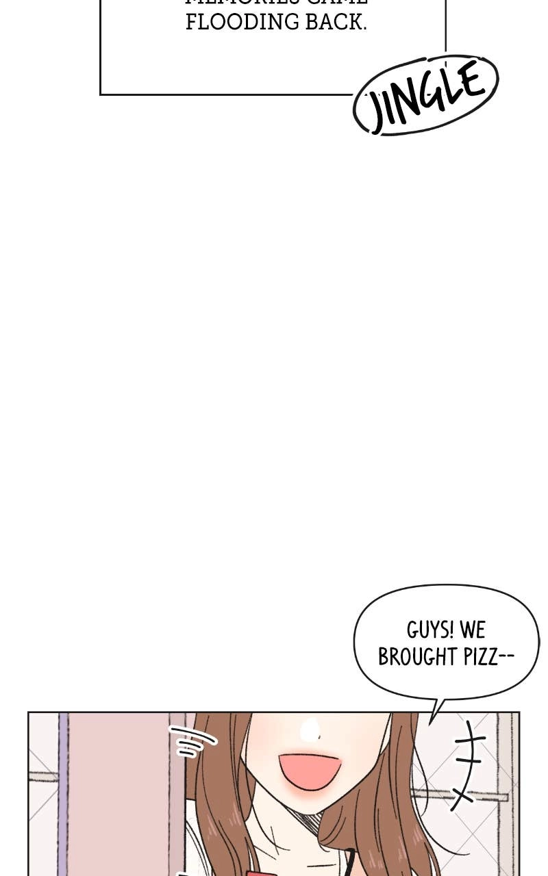 Seasons of Lovesome Chapter 9 Page 71
