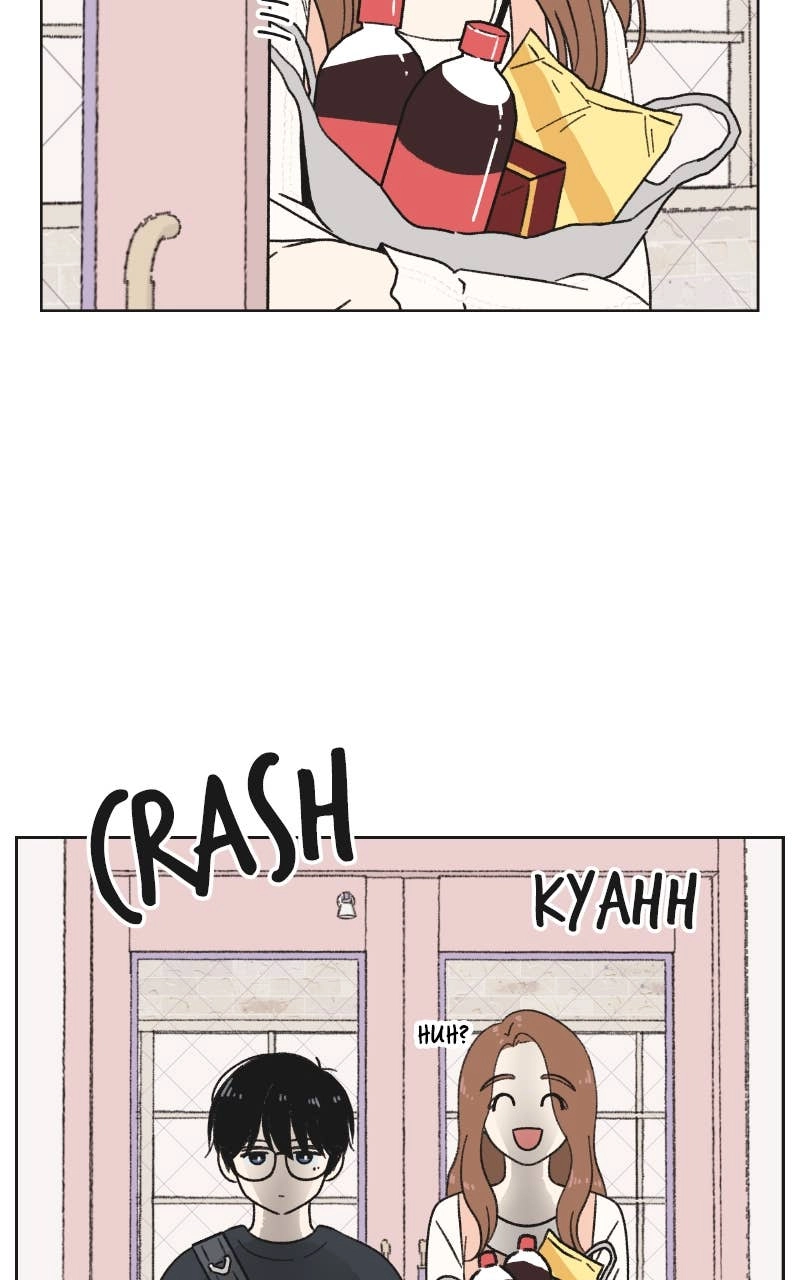 Seasons of Lovesome Chapter 9 Page 72