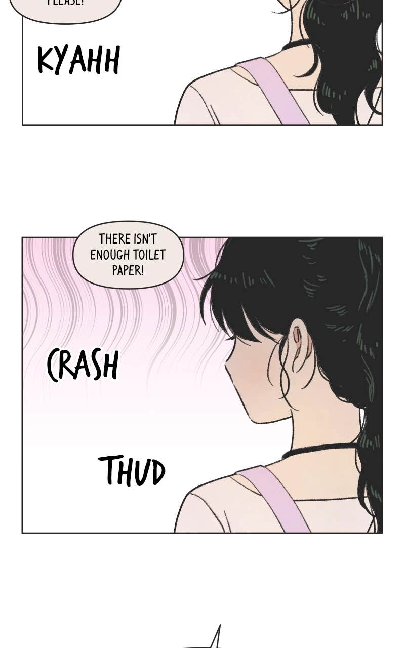 Seasons of Lovesome Chapter 9 Page 75