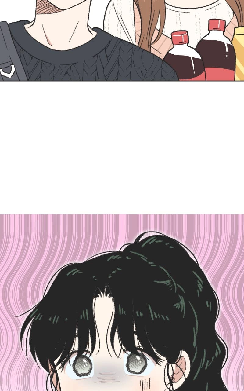 Seasons of Lovesome Chapter 9 Page 77