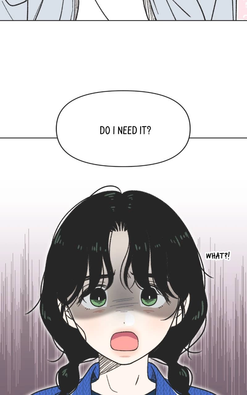 Seasons of Lovesome Chapter 5 Page 16