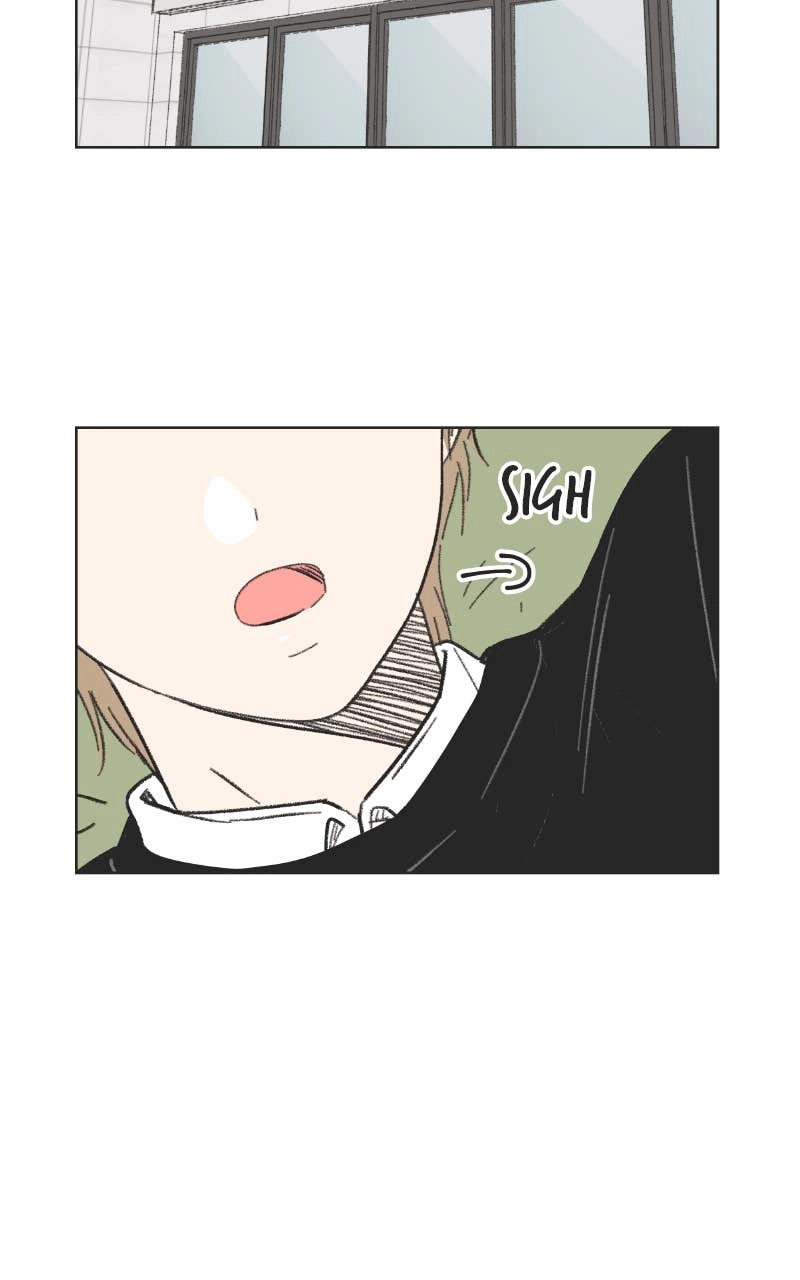 Seasons of Lovesome Chapter 5 Page 33