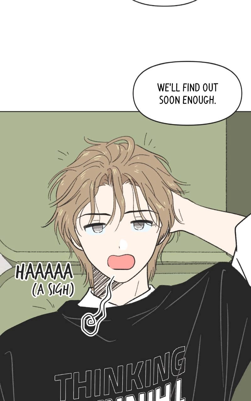 Seasons of Lovesome Chapter 5 Page 36