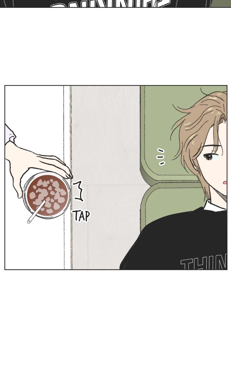 Seasons of Lovesome Chapter 5 Page 37