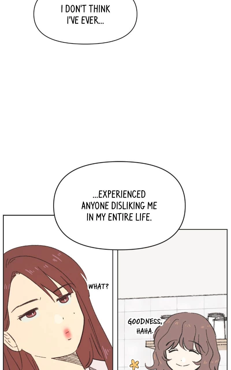 Seasons of Lovesome Chapter 5 Page 41