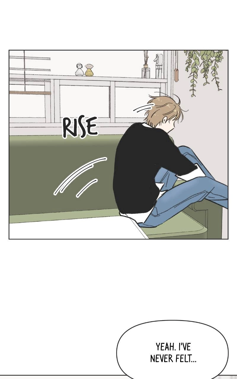 Seasons of Lovesome Chapter 5 Page 44