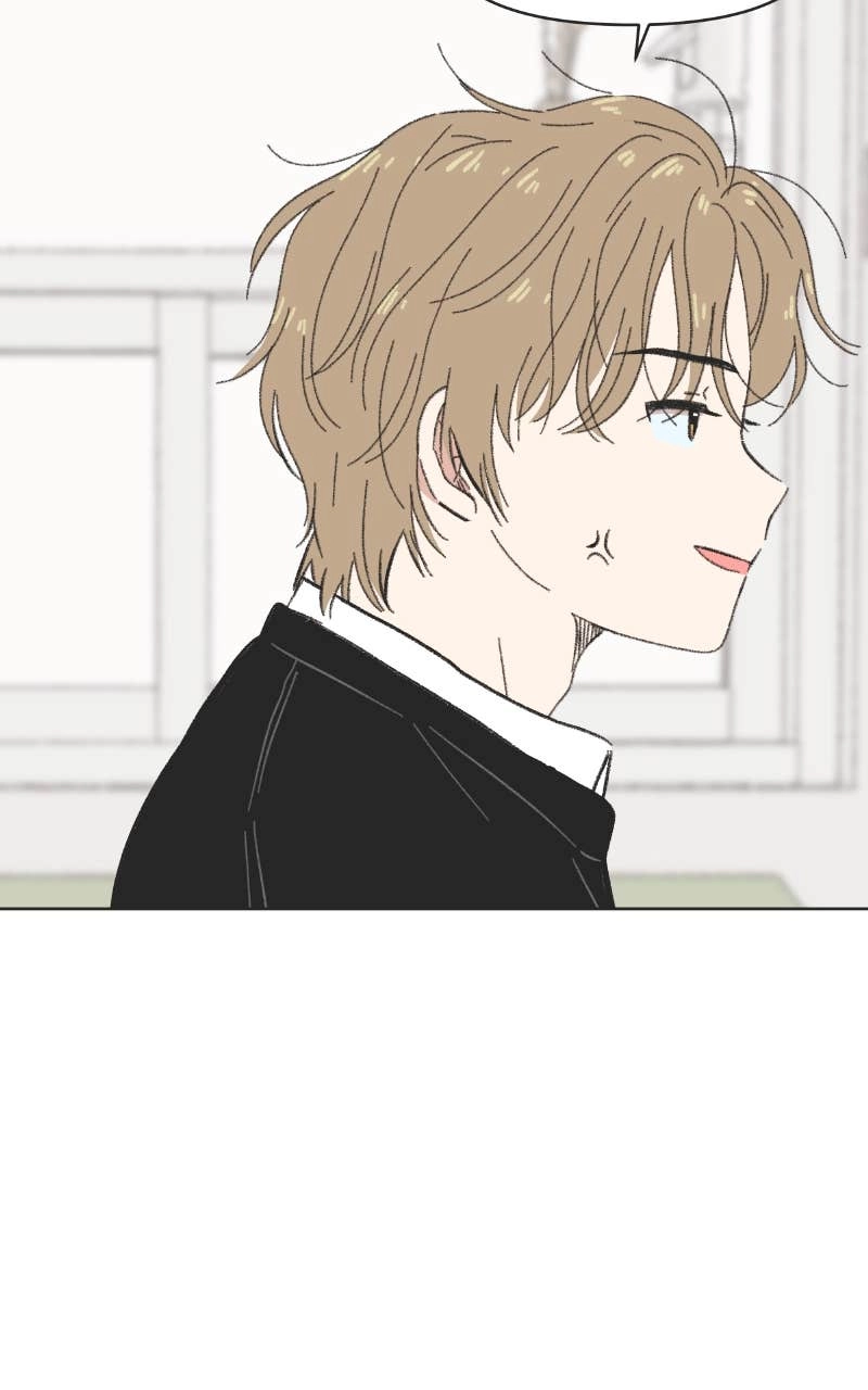 Seasons of Lovesome Chapter 5 Page 45