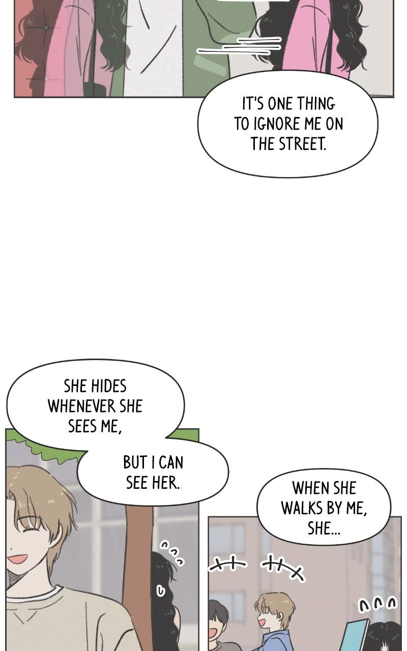 Seasons of Lovesome Chapter 5 Page 47