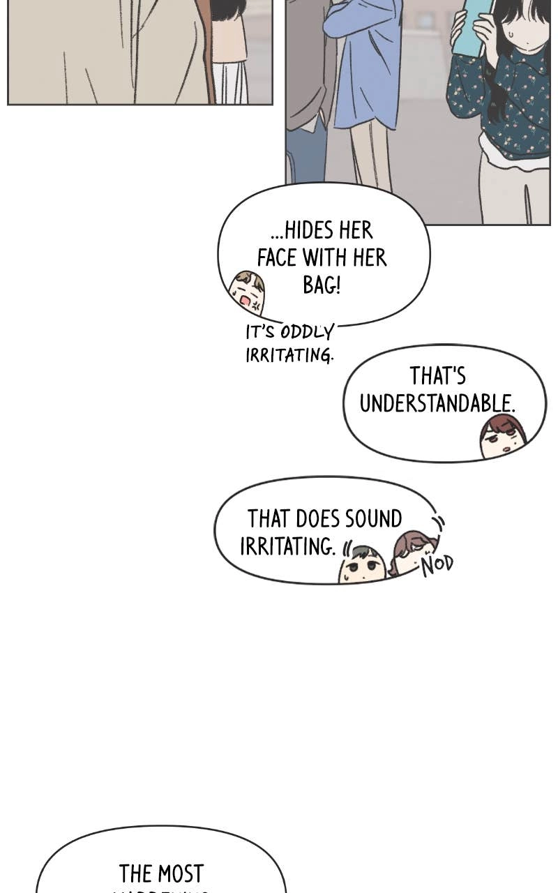 Seasons of Lovesome Chapter 5 Page 48