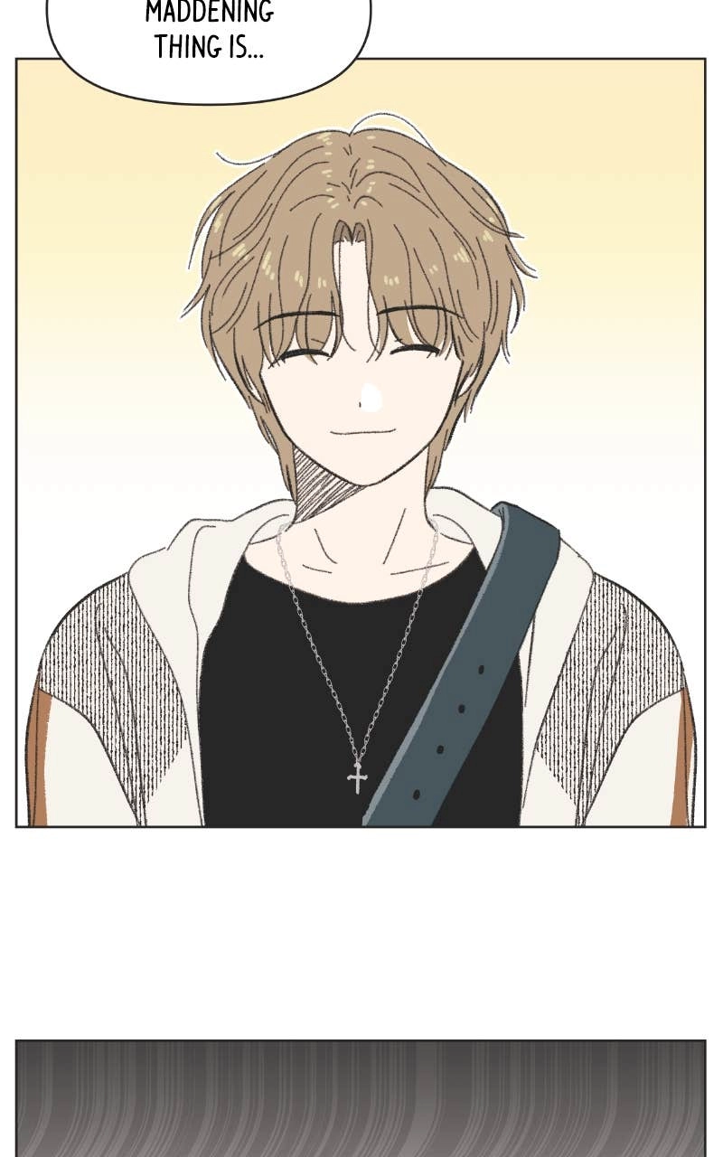 Seasons of Lovesome Chapter 5 Page 49