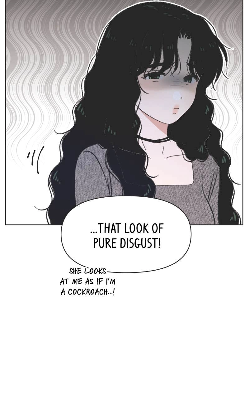 Seasons of Lovesome Chapter 5 Page 50