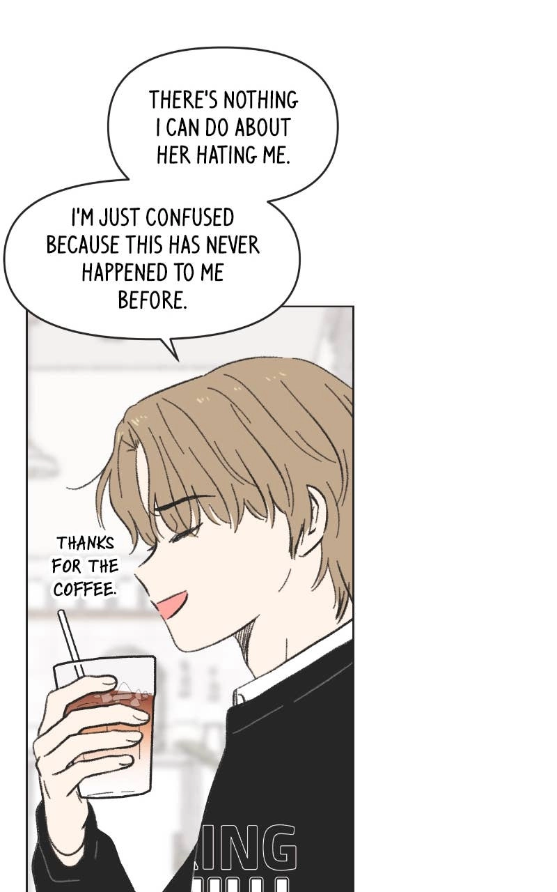 Seasons of Lovesome Chapter 5 Page 51