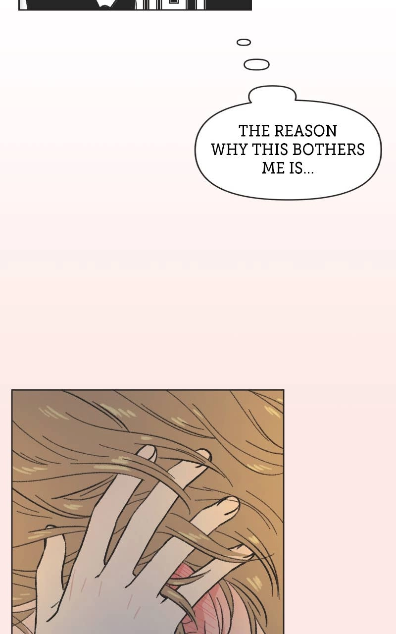 Seasons of Lovesome Chapter 5 Page 52