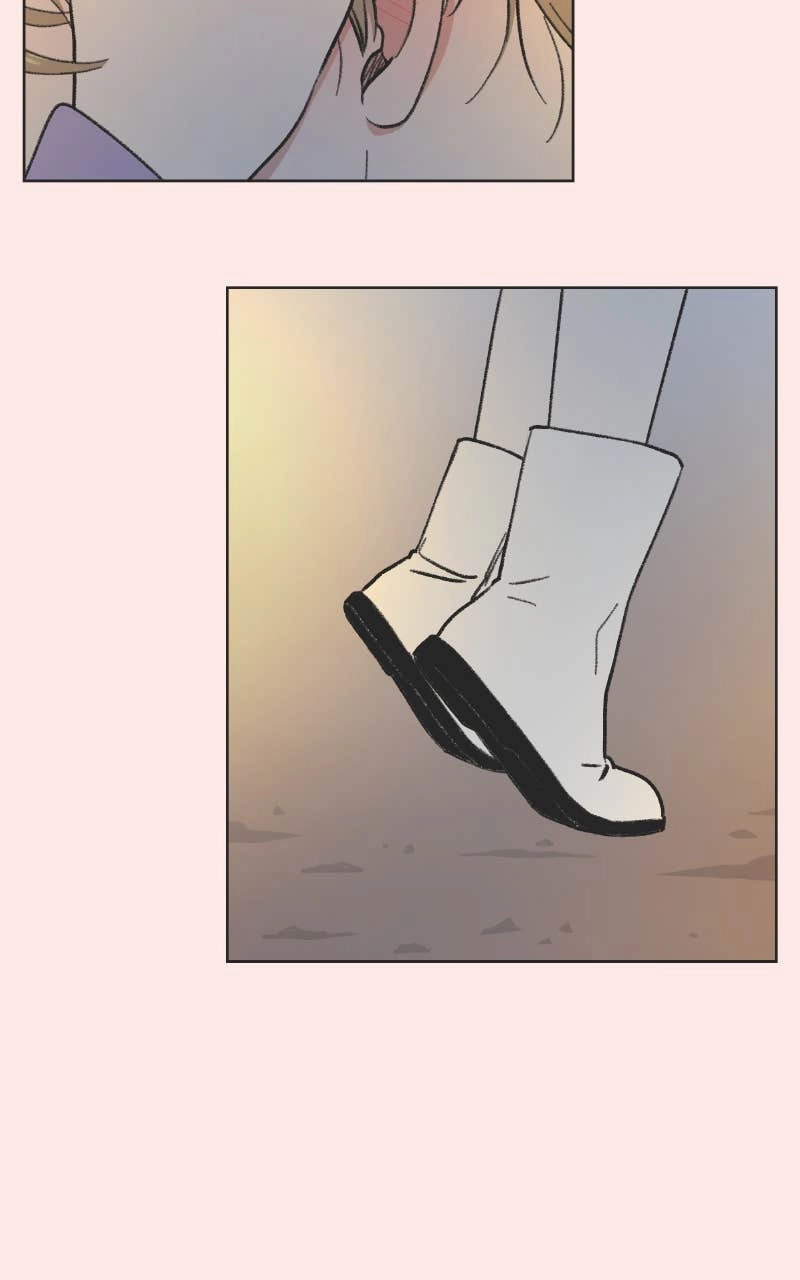 Seasons of Lovesome Chapter 5 Page 53