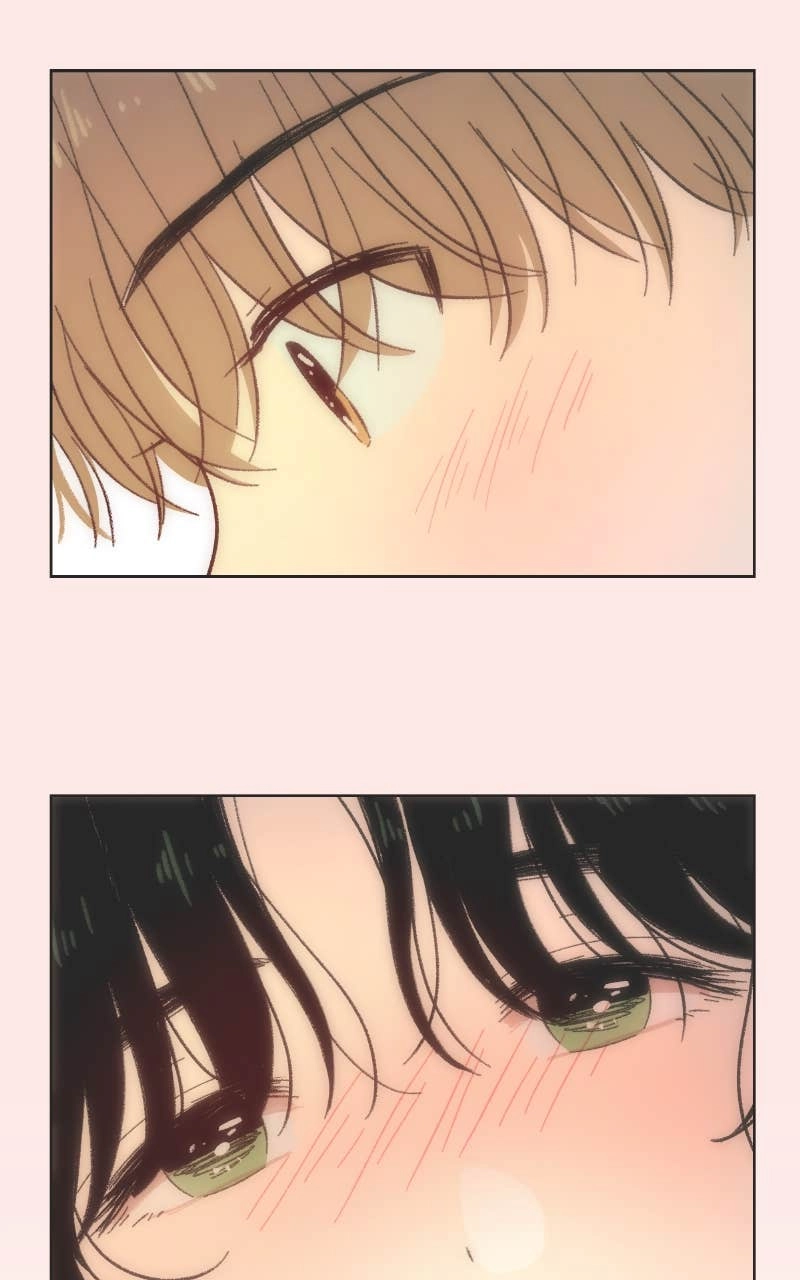 Seasons of Lovesome Chapter 5 Page 54