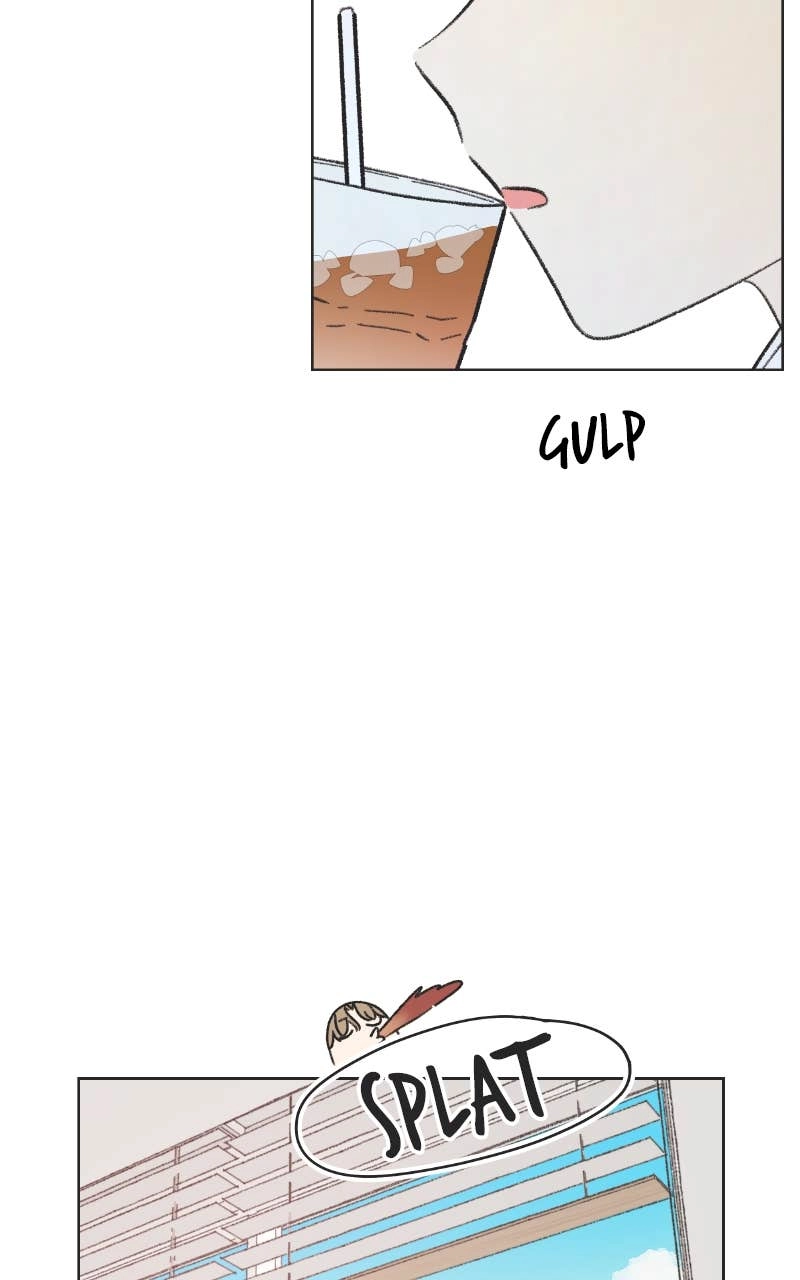 Seasons of Lovesome Chapter 5 Page 56