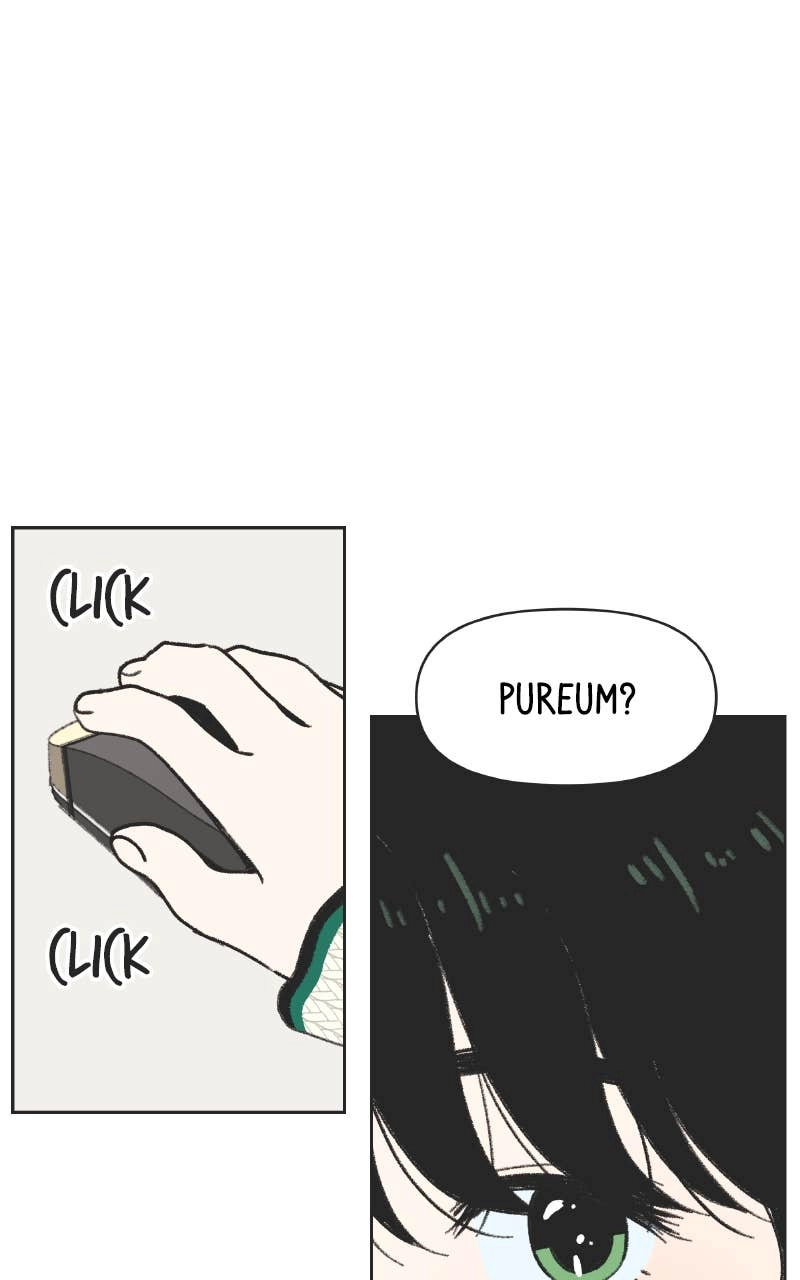 Seasons of Lovesome Chapter 5 Page 58