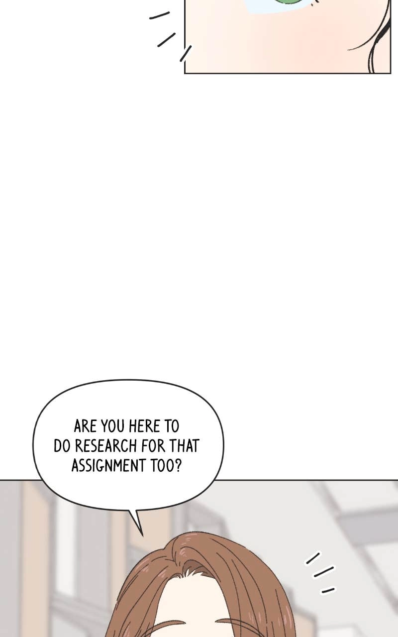 Seasons of Lovesome Chapter 5 Page 59
