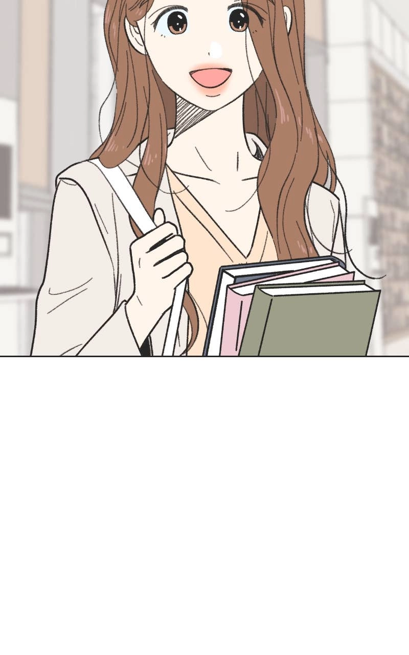 Seasons of Lovesome Chapter 5 Page 60