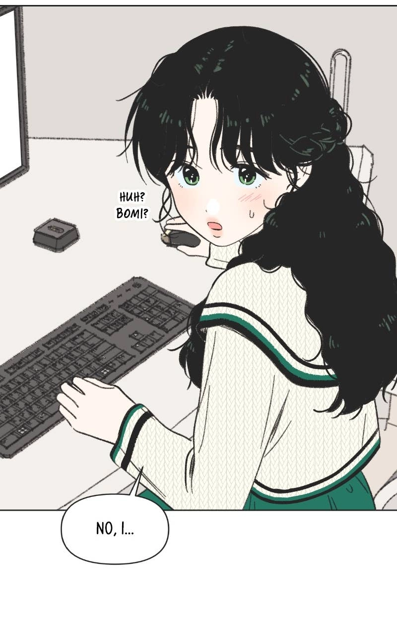 Seasons of Lovesome Chapter 5 Page 61