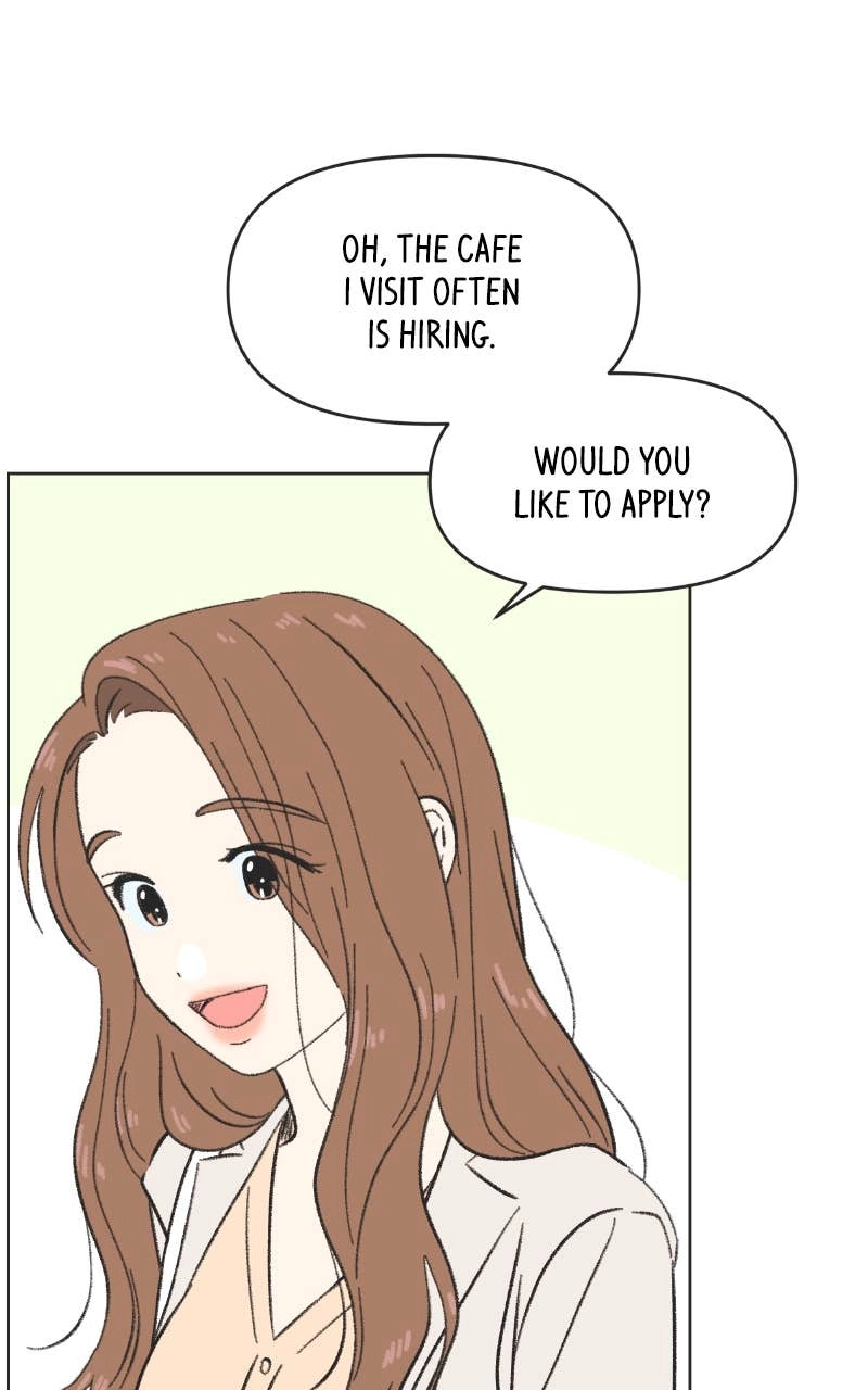 Seasons of Lovesome Chapter 5 Page 63