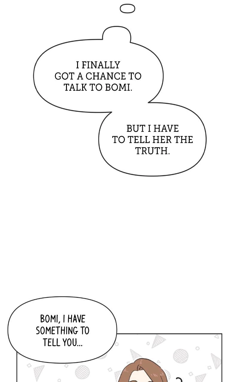Seasons of Lovesome Chapter 5 Page 65