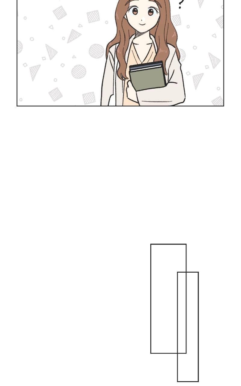 Seasons of Lovesome Chapter 5 Page 66