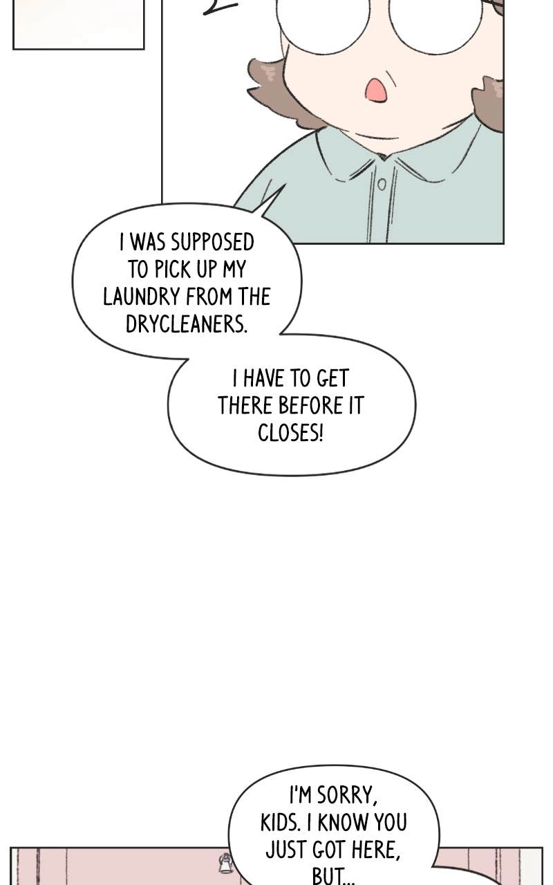 Seasons of Lovesome Chapter 5 Page 68