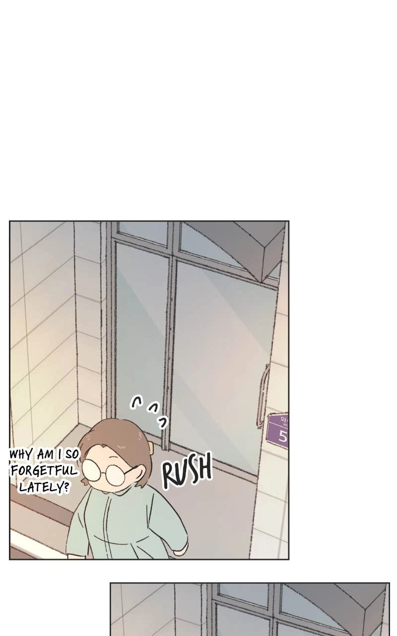 Seasons of Lovesome Chapter 5 Page 70
