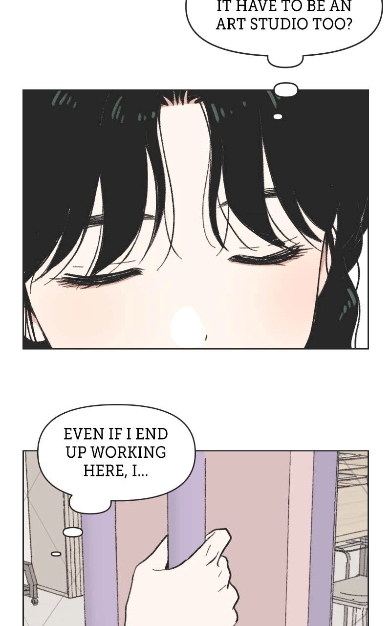 Seasons of Lovesome Chapter 5 Page 72