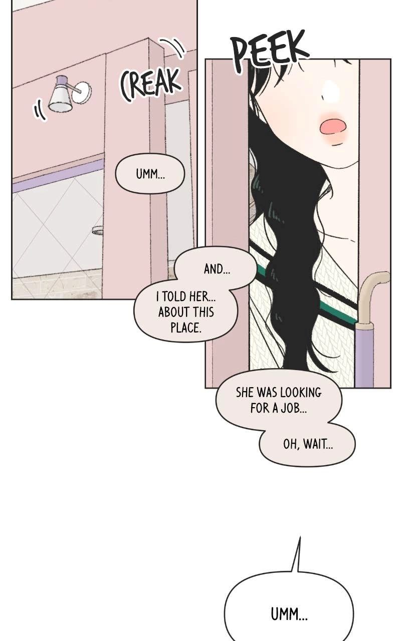 Seasons of Lovesome Chapter 5 Page 74