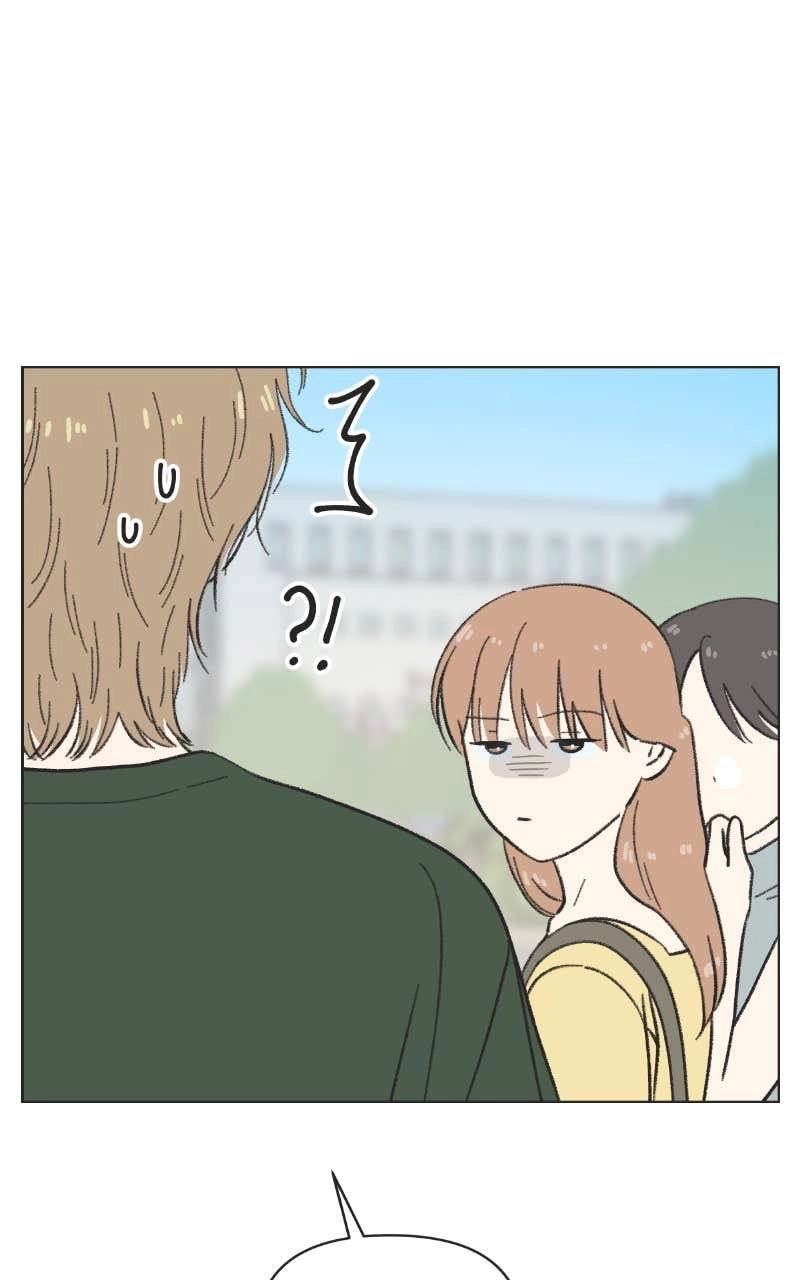 Seasons of Lovesome Chapter 32 Page 16