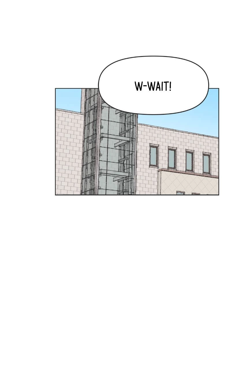 Seasons of Lovesome Chapter 32 Page 20