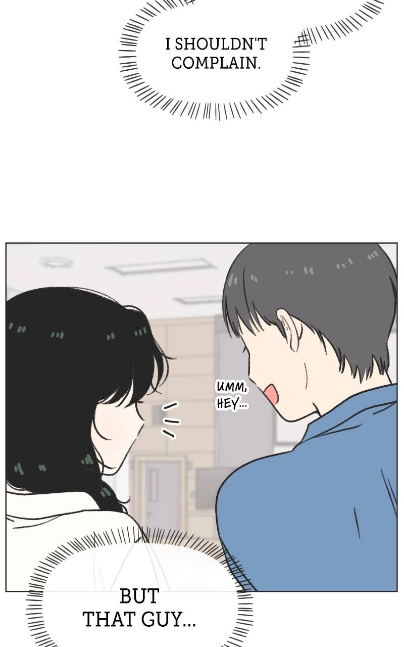 Seasons of Lovesome Chapter 32 Page 31