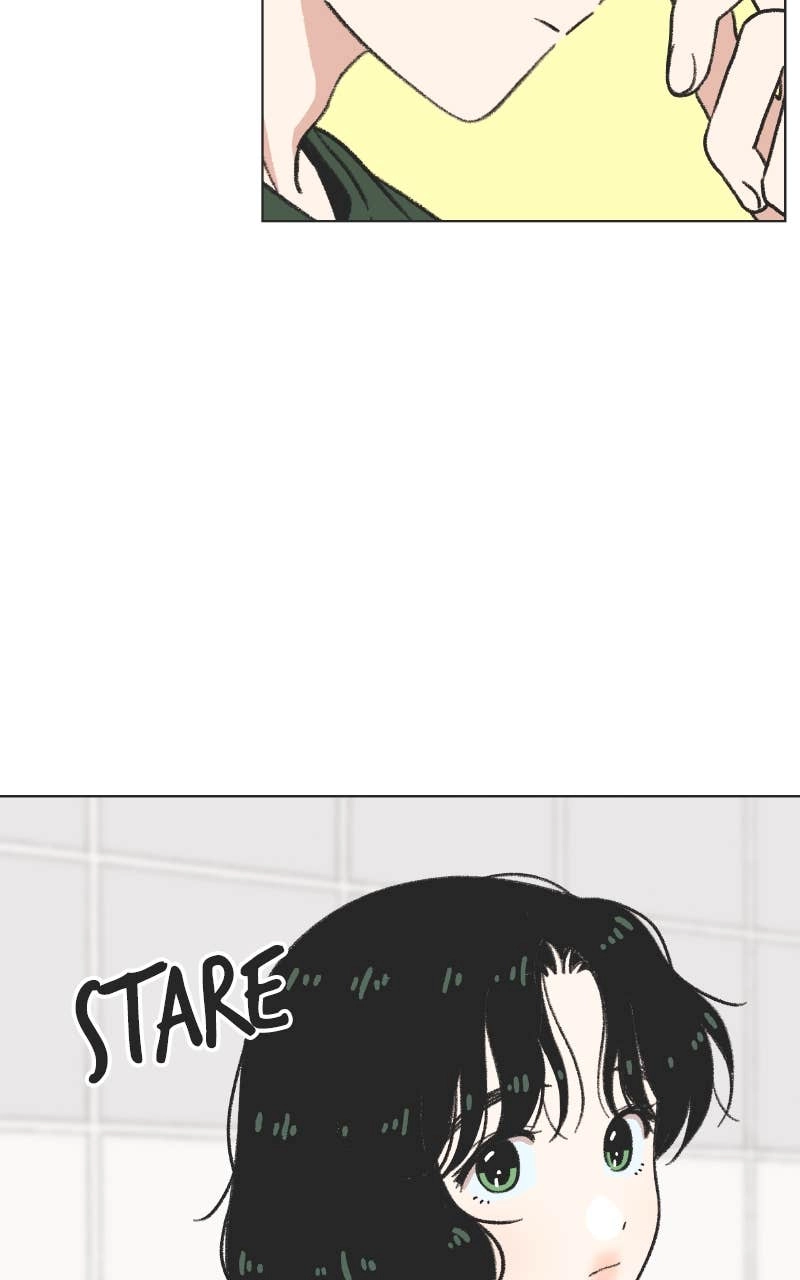 Seasons of Lovesome Chapter 32 Page 36