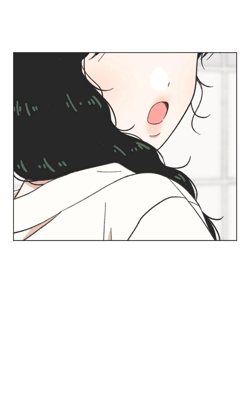 Seasons of Lovesome Chapter 32 Page 40