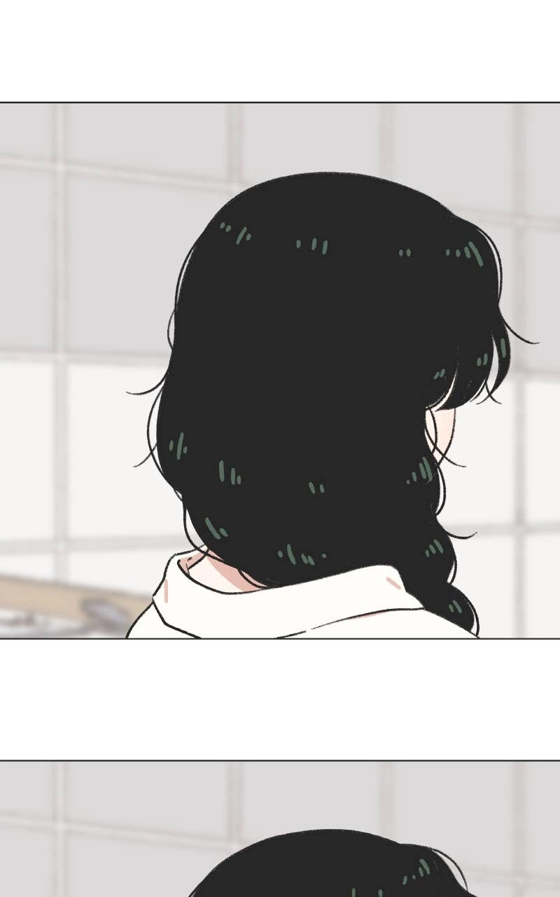 Seasons of Lovesome Chapter 32 Page 44