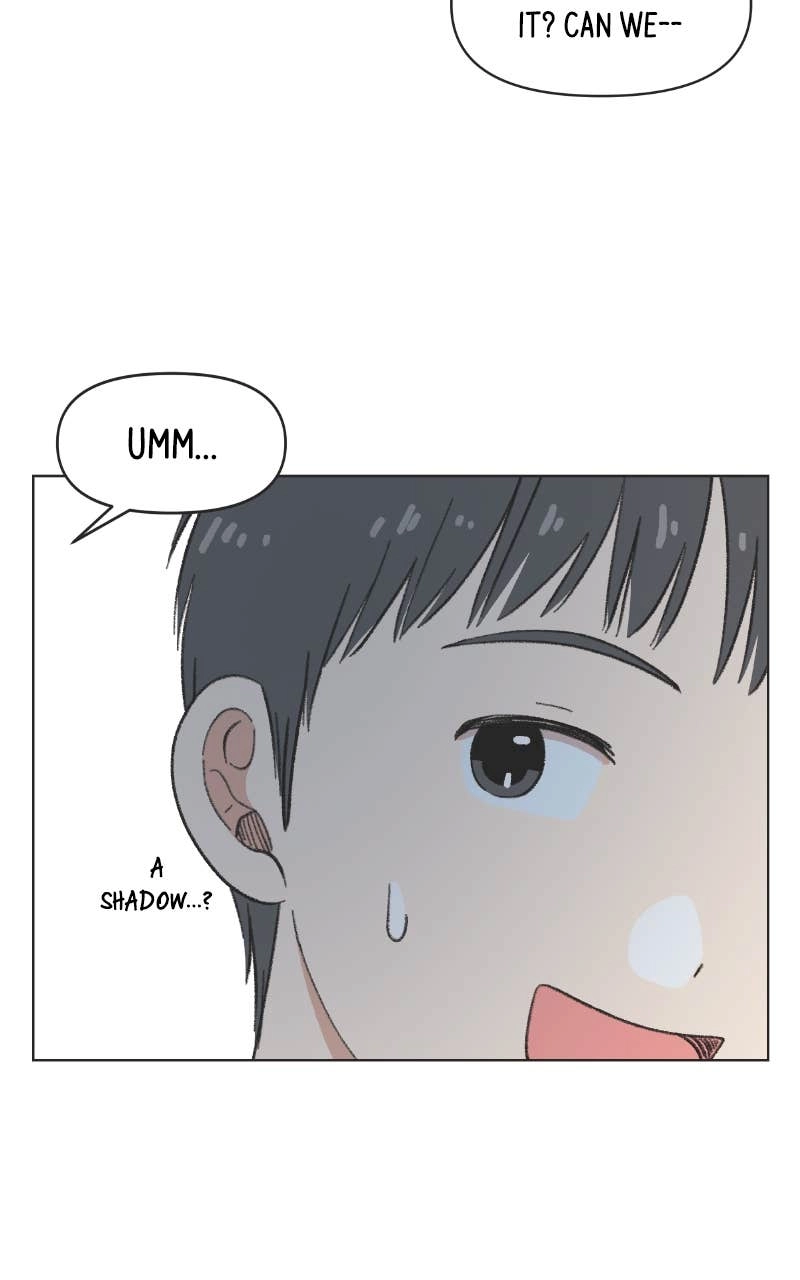 Seasons of Lovesome Chapter 32 Page 50