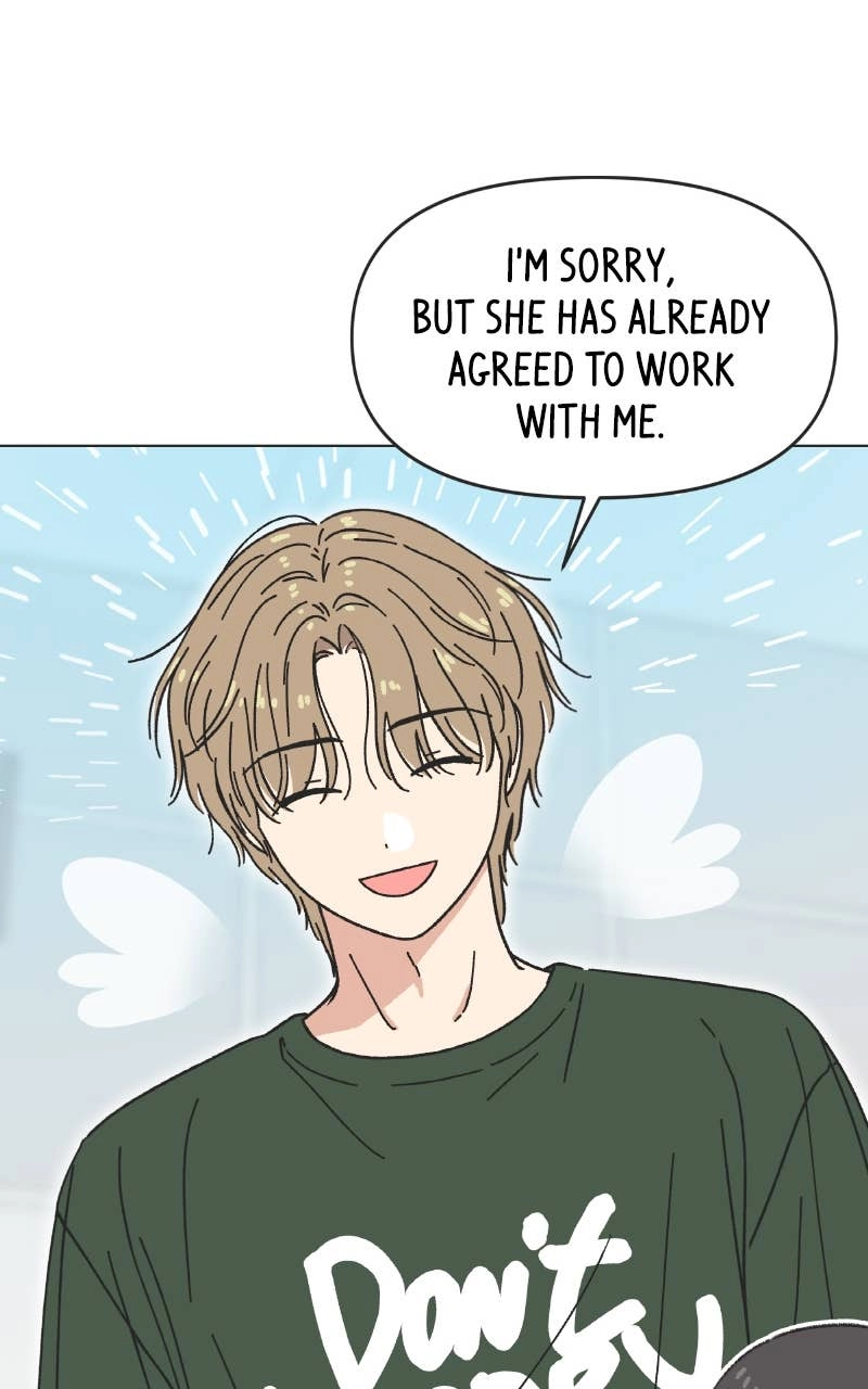 Seasons of Lovesome Chapter 32 Page 51