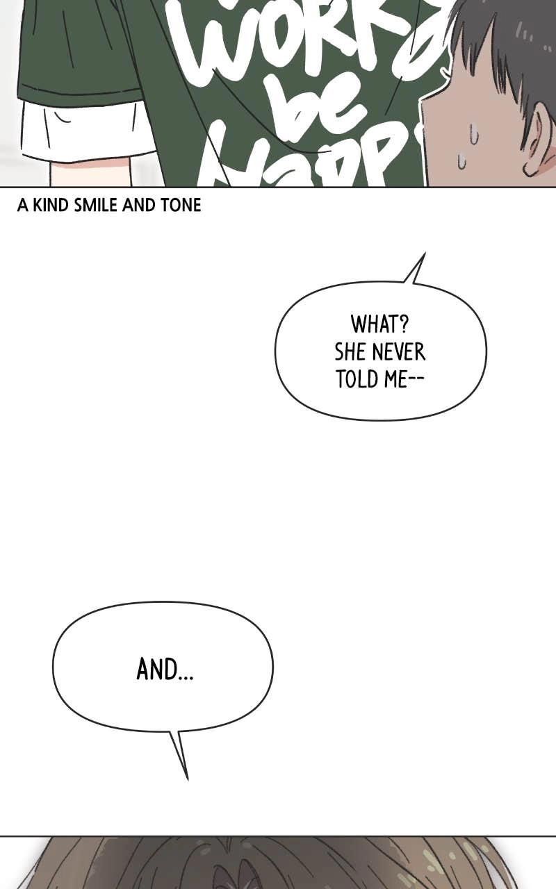 Seasons of Lovesome Chapter 32 Page 52